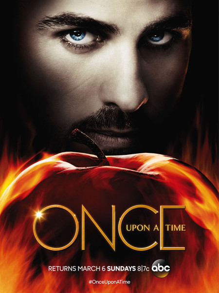 Once_Upon_a_Time_Key_art_Poster_embed