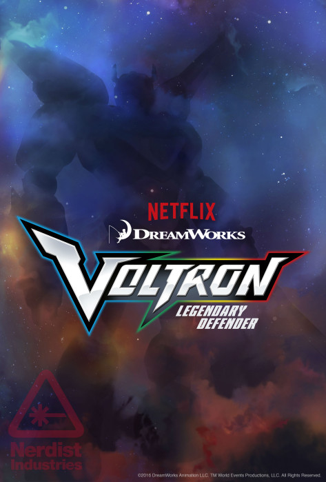 Voltron-Legendary-Defender-Nerdist-Exclusive