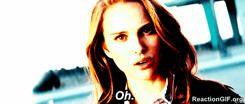 GIF-astonished-mind-blown-Natalie-Portman-oh-my-oh-my-god-OMG-surprised-GIF